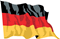 Deutsch