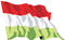 Magyar