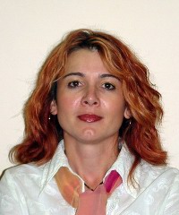 Varga Zsuzsanna