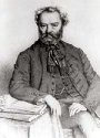Erkel Ferenc
