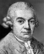 Giovanni Giacomo Gastoldi