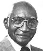 Jester Hairston