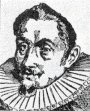 Hans Leo Hassler