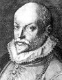 Orlandus Lassus