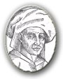 Josquin des Pres