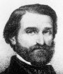 Giuseppe Verdi